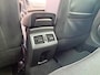 Renault Megane Estate 1.2 TCe Limited | 2017 | 132 PK |
