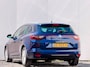 Renault Megane Estate 1.2 TCe Limited | 2017 | 132 PK |
