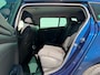 Renault Megane Estate 1.2 TCe Limited | 2017 | 132 PK |