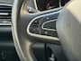 Renault Megane Estate 1.2 TCe Limited | 2017 | 132 PK |