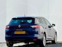 Renault Megane Estate 1.2 TCe Limited | 2017 | 132 PK |