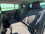 Renault Megane Estate 1.2 TCe Limited | 2017 | 132 PK |