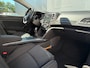 Renault Megane Estate 1.2 TCe Limited | 2017 | 132 PK |