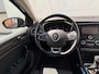 Renault Megane Estate 1.2 TCe Limited | 2017 | 132 PK |