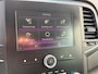 Renault Megane Estate 1.2 TCe Limited | 2017 | 132 PK |