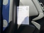 Renault Megane Estate 1.2 TCe Limited | 2017 | 132 PK |