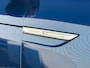 Renault Megane Estate 1.2 TCe Limited | 2017 | 132 PK |