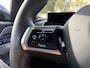 BMW i5 EDrive40 84 kWh Pro B&W M-Sport Pano iconic grill LED Navi Memory 19"LM
