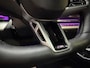 BMW i5 EDrive40 84 kWh Pro B&W M-Sport Pano iconic grill LED Navi Memory 19"LM