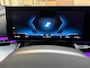 BMW i5 EDrive40 84 kWh Pro B&W M-Sport Pano iconic grill LED Navi Memory 19"LM