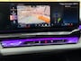 BMW i5 EDrive40 84 kWh Pro B&W M-Sport Pano iconic grill LED Navi Memory 19"LM