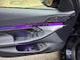 BMW i5 EDrive40 84 kWh Pro B&W M-Sport Pano iconic grill LED Navi Memory 19"LM
