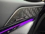 BMW i5 EDrive40 84 kWh Pro B&W M-Sport Pano iconic grill LED Navi Memory 19"LM