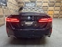BMW i5 EDrive40 84 kWh Pro B&W M-Sport Pano iconic grill LED Navi Memory 19"LM
