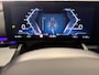 BMW i5 EDrive40 84 kWh Pro B&W M-Sport Pano iconic grill LED Navi Memory 19"LM