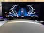 BMW i5 EDrive40 84 kWh Pro B&W M-Sport Pano iconic grill LED Navi Memory 19"LM