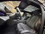 BMW i5 EDrive40 84 kWh Pro B&W M-Sport Pano iconic grill LED Navi Memory 19"LM