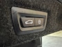 BMW i5 EDrive40 84 kWh Pro B&W M-Sport Pano iconic grill LED Navi Memory 19"LM