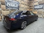 BMW i5 EDrive40 84 kWh Pro B&W M-Sport Pano iconic grill LED Navi Memory 19"LM