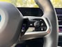 BMW i5 EDrive40 84 kWh Pro B&W M-Sport Pano iconic grill LED Navi Memory 19"LM