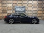 BMW i5 EDrive40 84 kWh Pro B&W M-Sport Pano iconic grill LED Navi Memory 19"LM