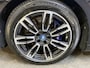 BMW i5 EDrive40 84 kWh Pro B&W M-Sport Pano iconic grill LED Navi Memory 19"LM