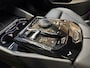BMW i5 EDrive40 84 kWh Pro B&W M-Sport Pano iconic grill LED Navi Memory 19"LM
