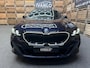 BMW i5 EDrive40 84 kWh Pro B&W M-Sport Pano iconic grill LED Navi Memory 19"LM