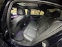 BMW i5 EDrive40 84 kWh Pro B&W M-Sport Pano iconic grill LED Navi Memory 19"LM
