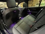 BMW i5 EDrive40 84 kWh Pro B&W M-Sport Pano iconic grill LED Navi Memory 19"LM