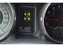 Mitsubishi Pajero 3.2 DI-D Invite High Roof Van MARGE INRUILKOOPJE