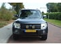 Mitsubishi Pajero 3.2 DI-D Invite High Roof Van MARGE INRUILKOOPJE