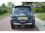 Mitsubishi Pajero 3.2 DI-D Invite High Roof Van MARGE INRUILKOOPJE