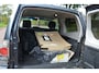 Mitsubishi Pajero 3.2 DI-D Invite High Roof Van MARGE INRUILKOOPJE