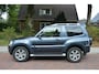 Mitsubishi Pajero 3.2 DI-D Invite High Roof Van MARGE INRUILKOOPJE