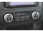 Mitsubishi Pajero 3.2 DI-D Invite High Roof Van MARGE INRUILKOOPJE