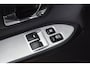 Mitsubishi Pajero 3.2 DI-D Invite High Roof Van MARGE INRUILKOOPJE