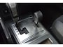 Mitsubishi Pajero 3.2 DI-D Invite High Roof Van MARGE INRUILKOOPJE