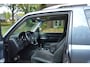 Mitsubishi Pajero 3.2 DI-D Invite High Roof Van MARGE INRUILKOOPJE