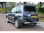 Mitsubishi Pajero 3.2 DI-D Invite High Roof Van MARGE INRUILKOOPJE
