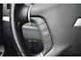 Mitsubishi Pajero 3.2 DI-D Invite High Roof Van MARGE INRUILKOOPJE