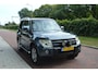 Mitsubishi Pajero 3.2 DI-D Invite High Roof Van MARGE INRUILKOOPJE
