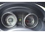 Mitsubishi Pajero 3.2 DI-D Invite High Roof Van MARGE INRUILKOOPJE