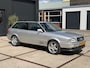 Audi 80 Avant 2.8 E Quattro S2 Look Porsche Cup velgenNieuwe APK
