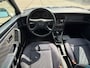 Audi 80 Avant 2.8 E Quattro S2 Look Porsche Cup velgenNieuwe APK