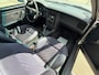 Audi 80 Avant 2.8 E Quattro S2 Look Porsche Cup velgenNieuwe APK