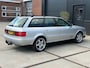 Audi 80 Avant 2.8 E Quattro S2 Look Porsche Cup velgenNieuwe APK