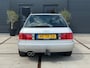 Audi 80 Avant 2.8 E Quattro S2 Look Porsche Cup velgenNieuwe APK