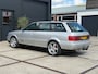 Audi 80 Avant 2.8 E Quattro S2 Look Porsche Cup velgenNieuwe APK
