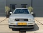 Audi 80 Avant 2.8 E Quattro S2 Look Porsche Cup velgenNieuwe APK